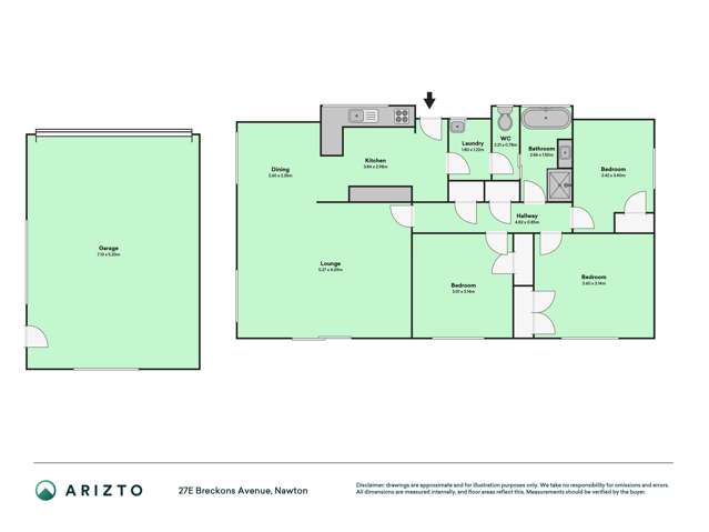 27e Breckons Ave Nawton_1