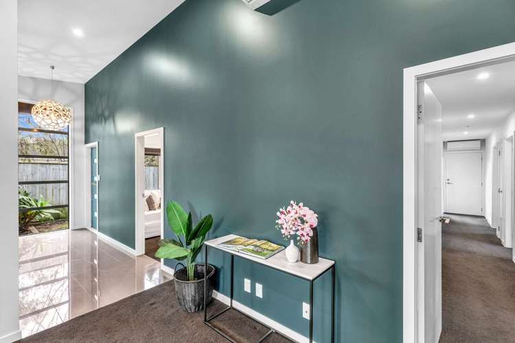 25a Glasgow Street Takaro_1