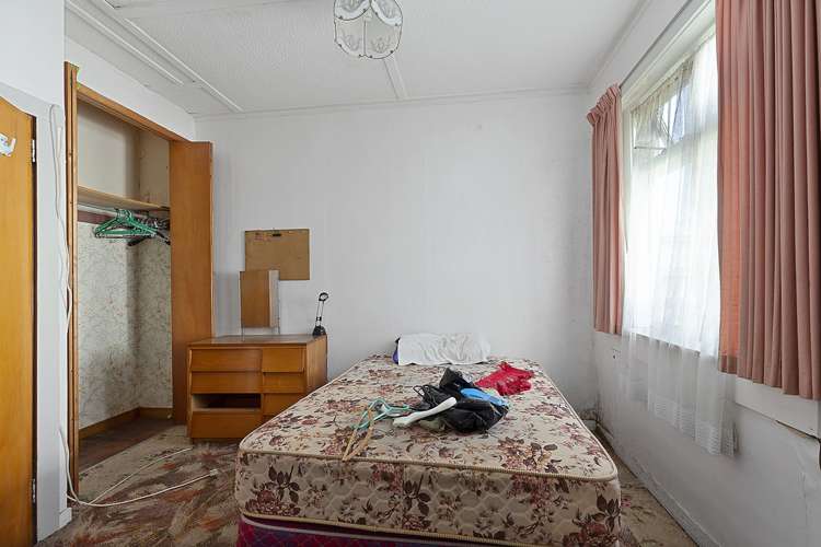 17 Dundas Street Seatoun_10