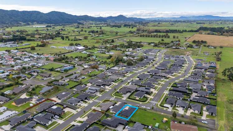 6 Akapuka Place Ngaruawahia_20