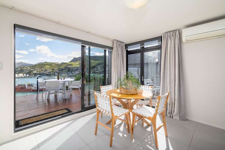 13 Reserve Terrace Lyttelton_3
