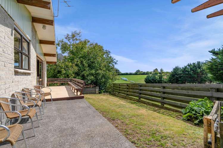 16a Glasgow Street Hawera_19