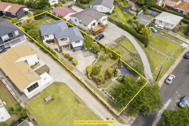 8 Sullivan Avenue Mangere Bridge_1