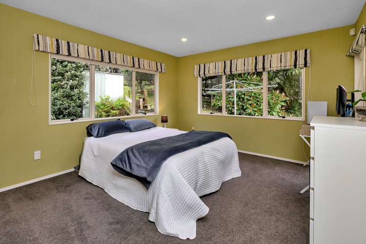 55 Lauries Drive Kauri_15