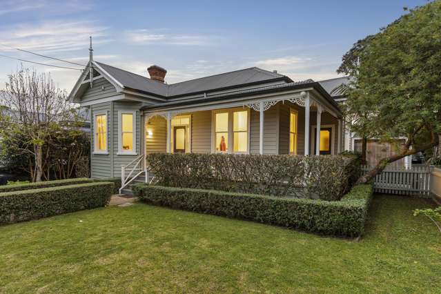 15 Marama Avenue Epsom_1