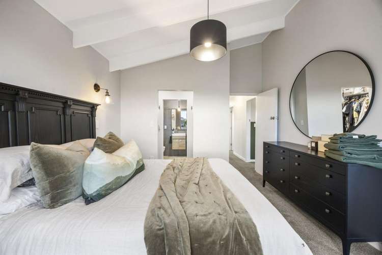 14 McCarthy Street Hawera_20