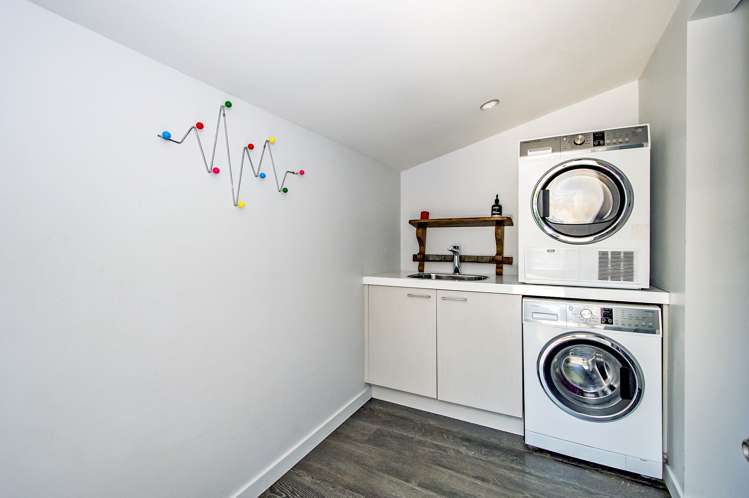 1089 Leeston Road Leeston_11