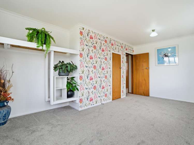 1299 Park Road Te Awamutu_9