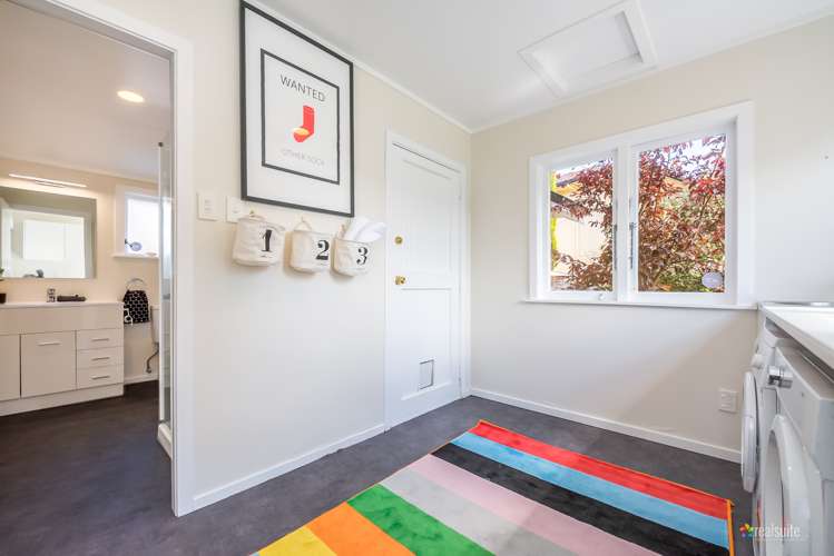 22 Penrose Street Woburn_15