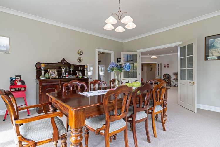 16 Milford Downs Masterton_9