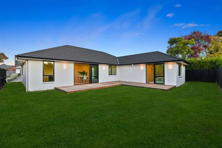 14a Bree Place Flagstaff_11