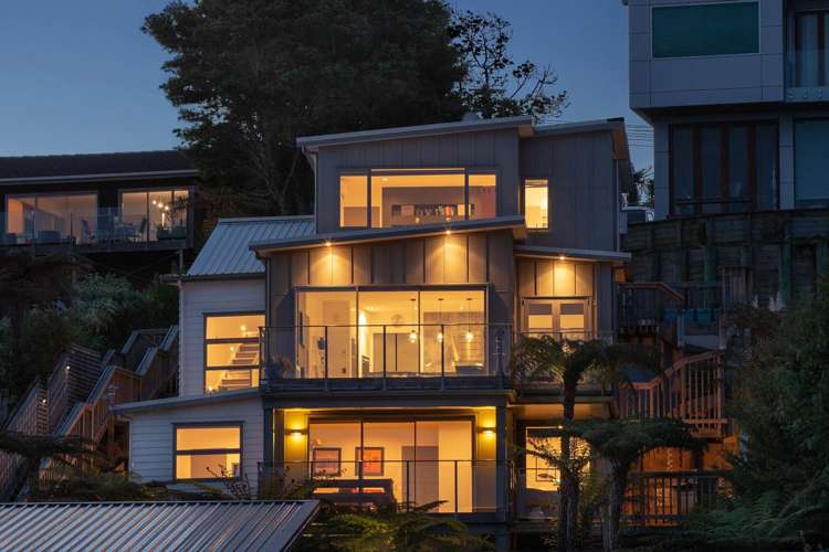 25a Oban Road Browns Bay_16