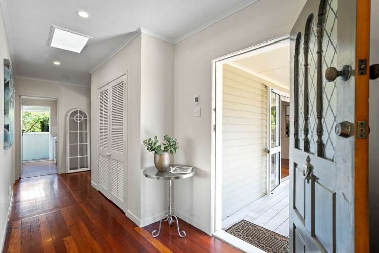 1 Roxy Terrace Glendowie_9