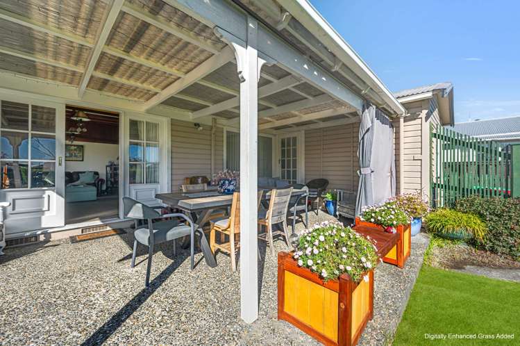 808 Sylvan Road Parkvale_26