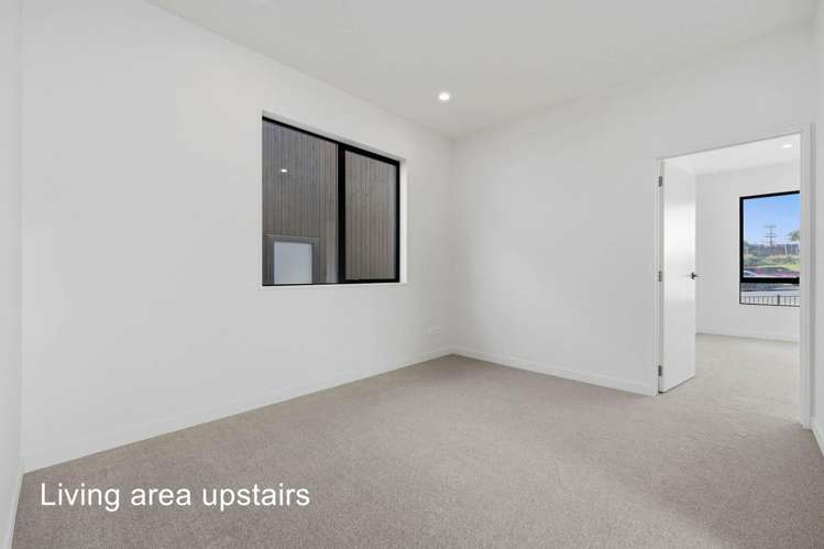25 Wira Lane Silverdale_7