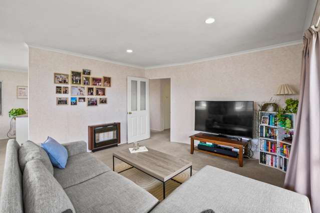 1/41 Ngaio Street Strandon_4