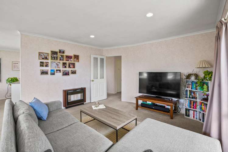 1/41 Ngaio Street Strandon_4