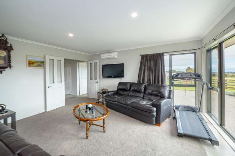 184 Glenmorven Road Greytown_16
