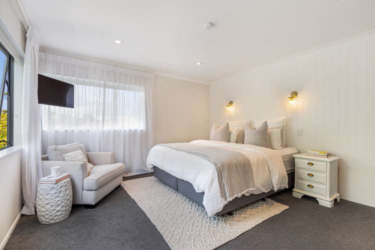 4 Brandon Road Manly_11