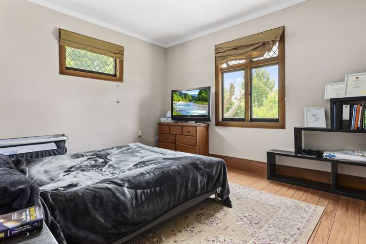 64 Kaitemako Road Welcome Bay_10