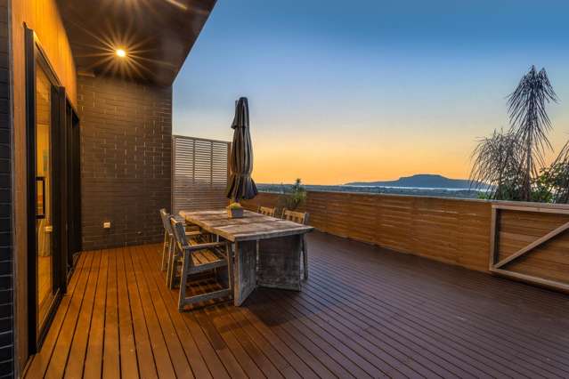 76 Kotare Street Waikanae_3