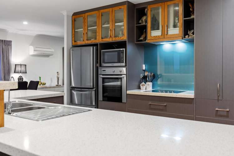 34 Gibson Place Papamoa_8