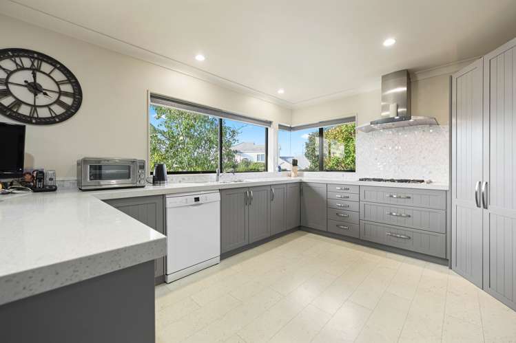 4 Hubert Place Chartwell_2