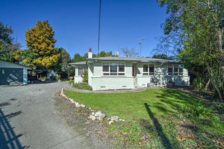 1012A Maraekakaho Road Raureka_17