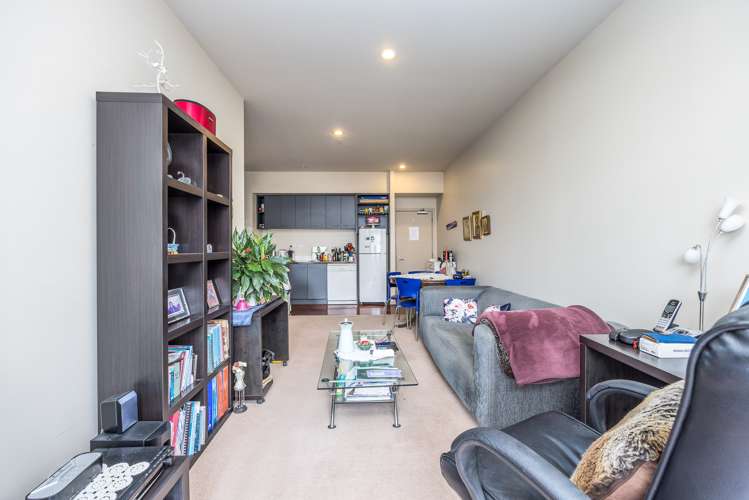5b/25 Rutland Street Auckland Central_3