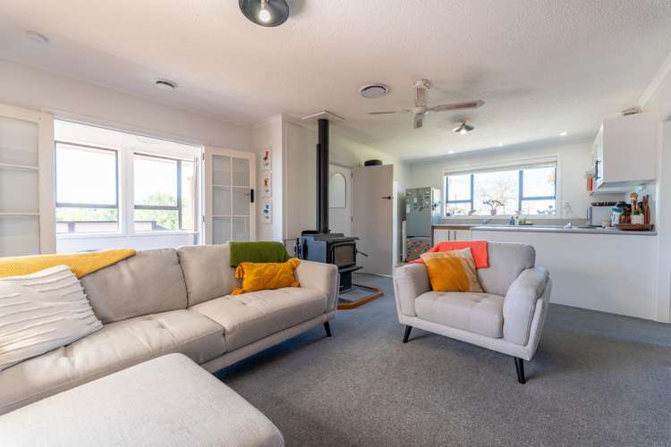 47 Grants Road Marchwiel_2