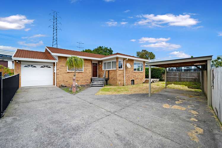 4a Vera Road Te Atatu South_14