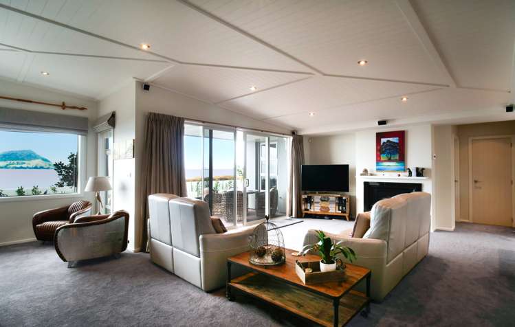 90 Harbour Drive Otumoetai_8