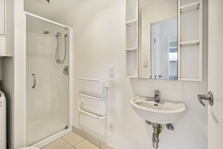 3b/1 Ophir Street Grey Lynn_14