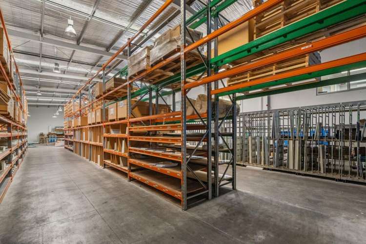 27 Iversen Terrace Sydenham_7