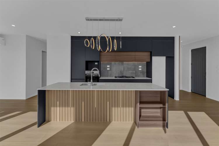 21 Kiritau Road Drury_8