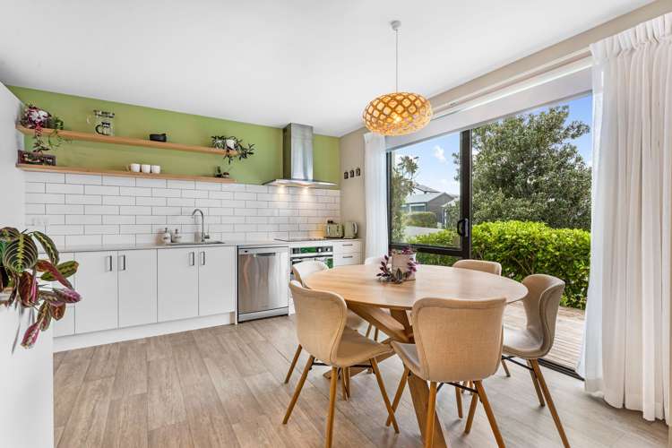 11 Skippy Patuwai Lane Glen Innes_6