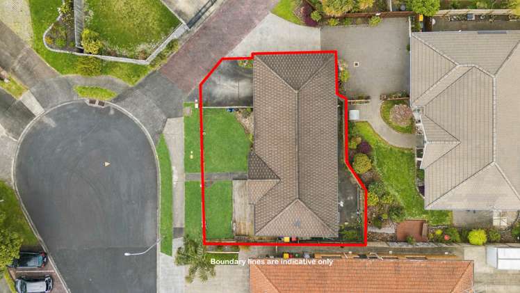 1/7 Nakhle Place The Gardens_17