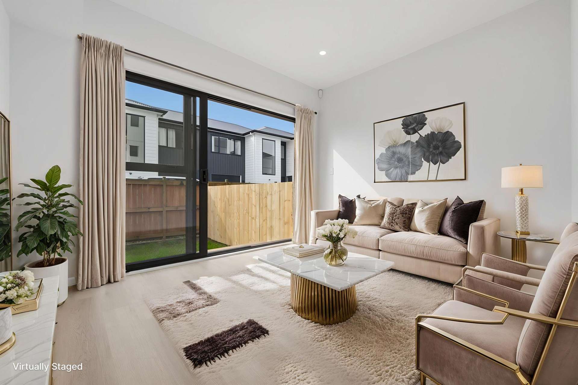 Lot 6/63 Gloria Avenue Te Atatu Peninsula_0
