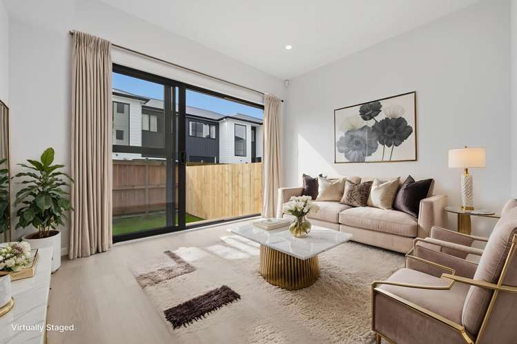 Lot 2/63 Gloria Avenue_2