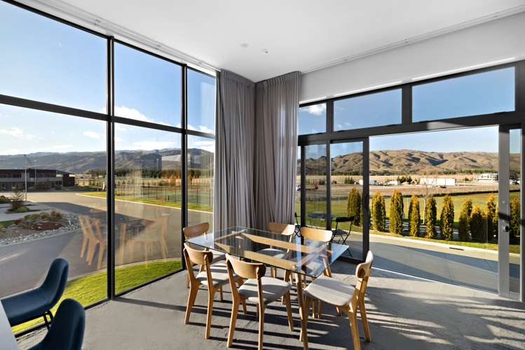 20 Monaco Drive Cromwell_4