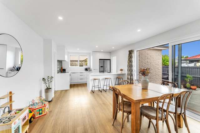 1/14 Donegal Street Belfast_3