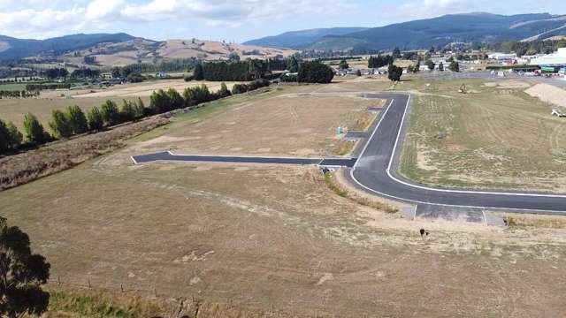 19 Enterprise Place North Taieri_2