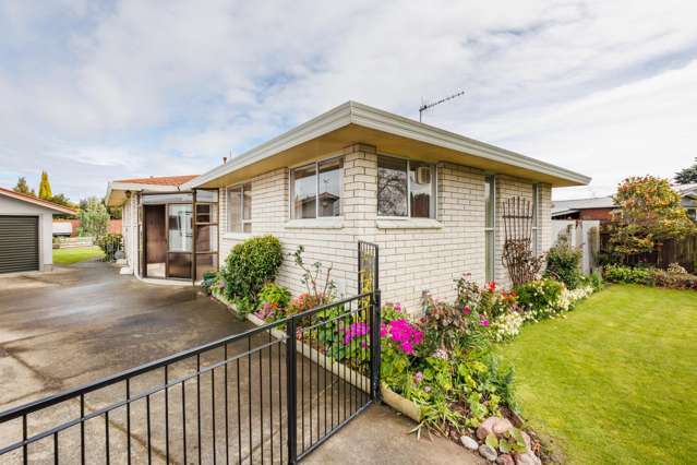 15 Grange Place Milson_2