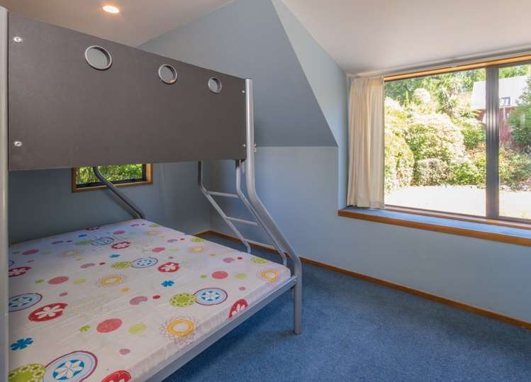 22 Bills Way Wanaka_6