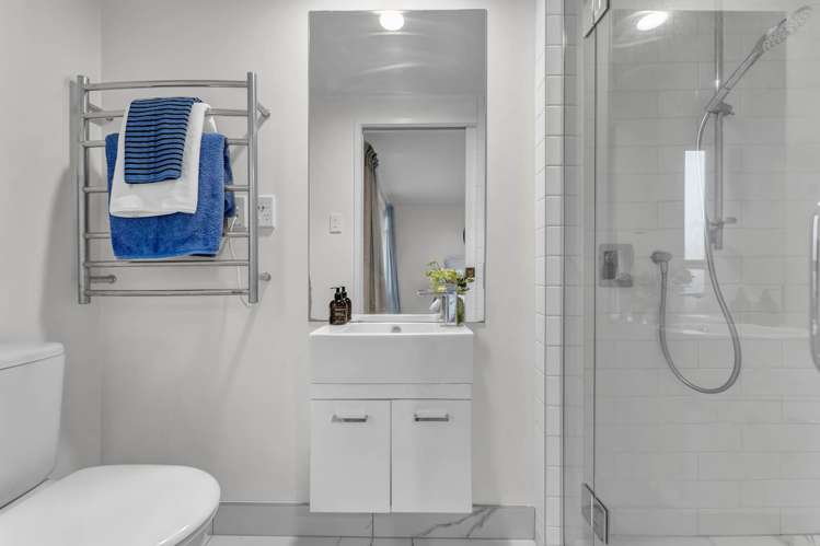 27 Orakei Road Remuera_24