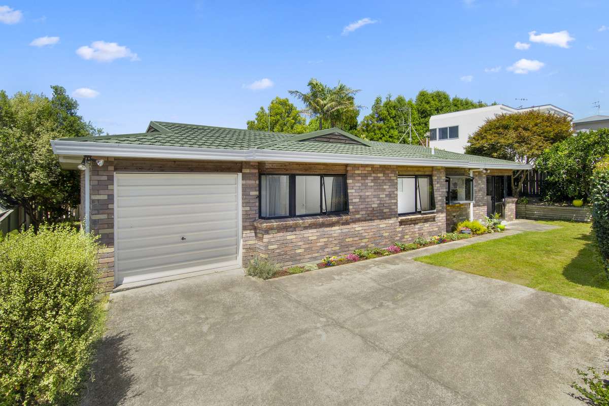 40b Bayfair Drive | Mount Maunganui | Tauranga | Houses For Sale - One Roof