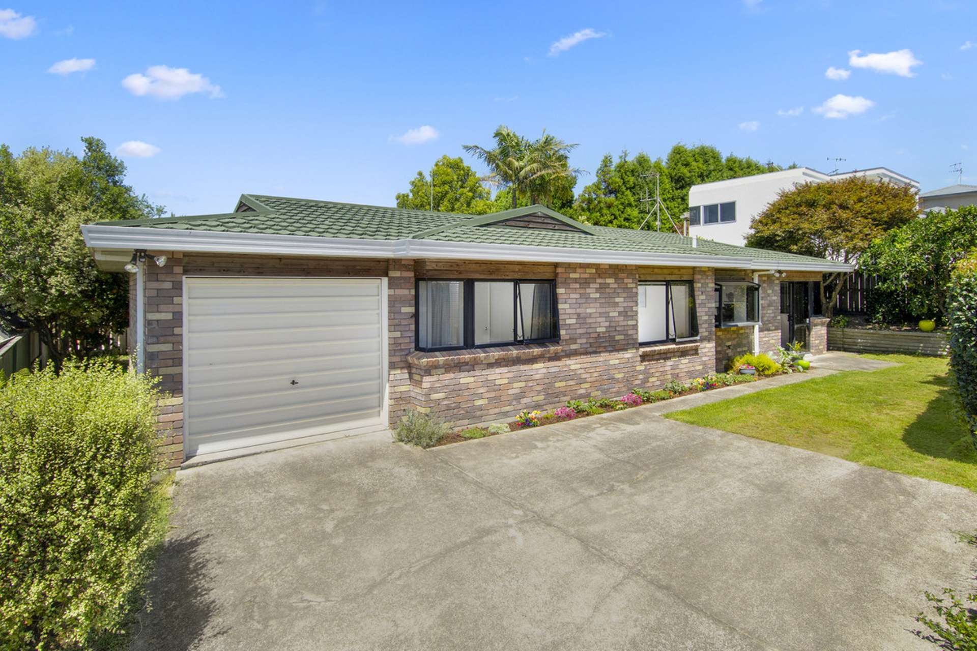 40b Bayfair Drive Mount Maunganui_0