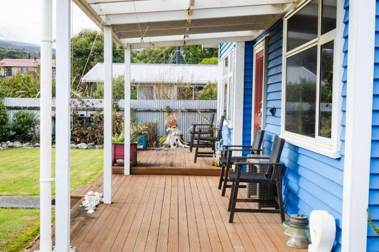 10 Statham Street Rapahoe_29