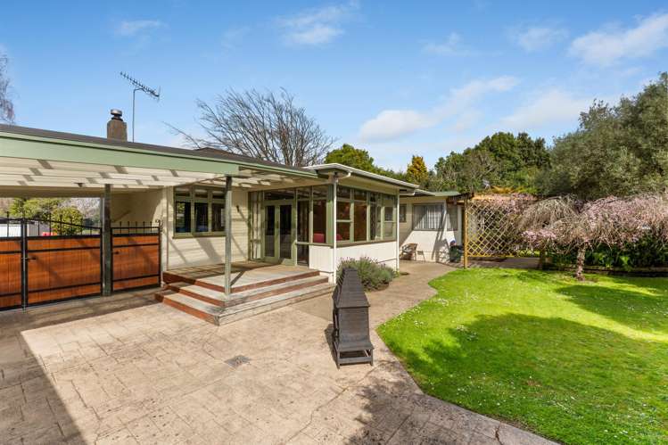 79 Pahiatua Street Hokowhitu_16
