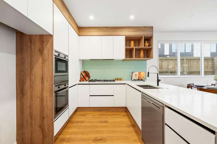 25b Tudor Road Henderson_5